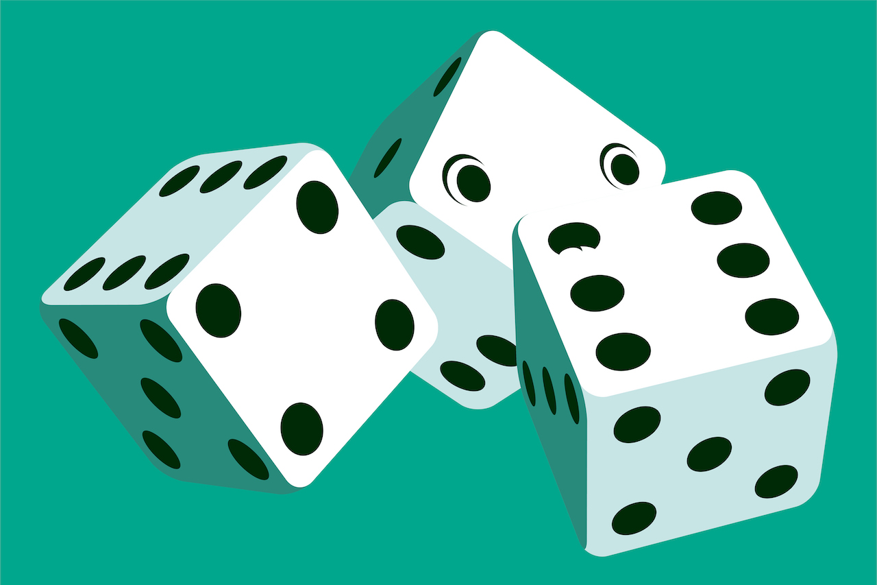¿La inteligencia artificial podría ayudar a que los casinos reduzcan la adicción al juego?