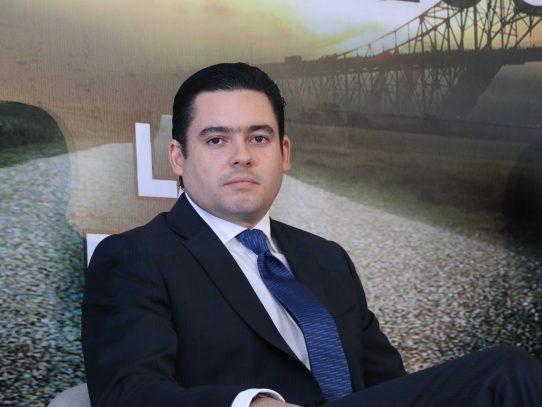 Carrizo asistirá a la toma de posesión del nuevo mandatario chileno Gabriel Boric