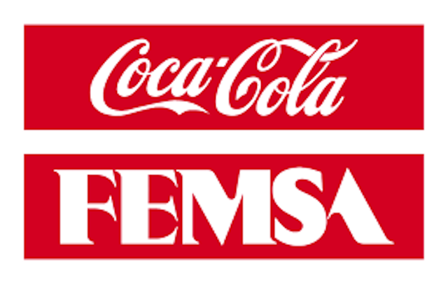 Informe integrado 2021 Coca-Cola FEMSA: Re-evolución
