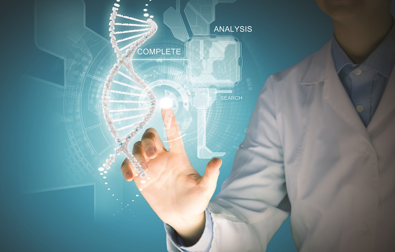 Tendencias En Ciencia Y Tecnología Al Servicio De La Salud En Segundos Panama 