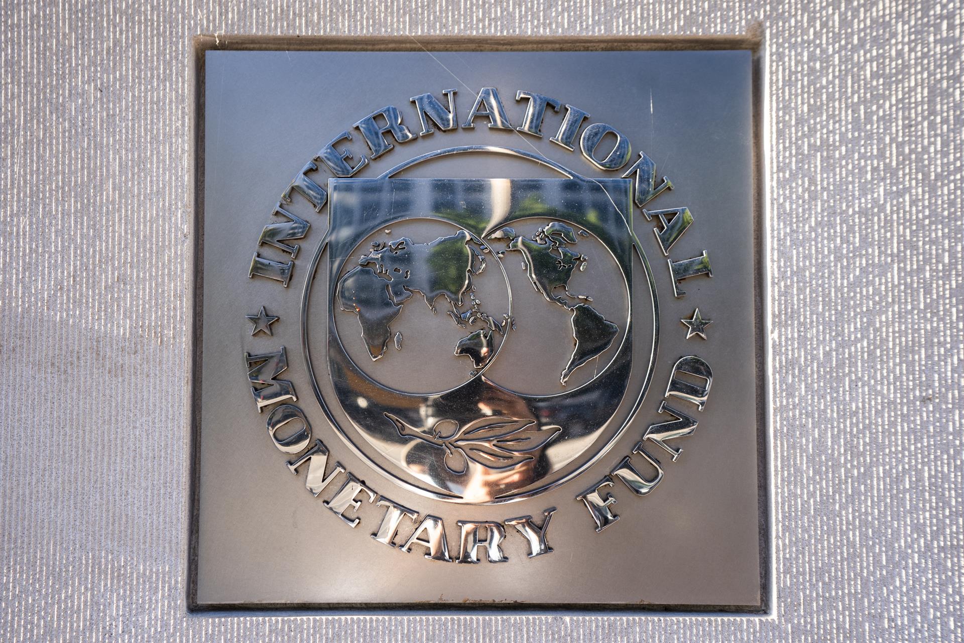 El FMI sugiere subir temporalmente los impuestos a empresas con beneficios excesivos