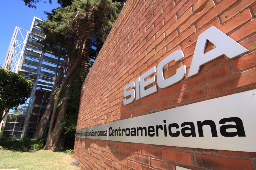 SIECA resaltó el potencial de Centroamérica como hub de oportunidades