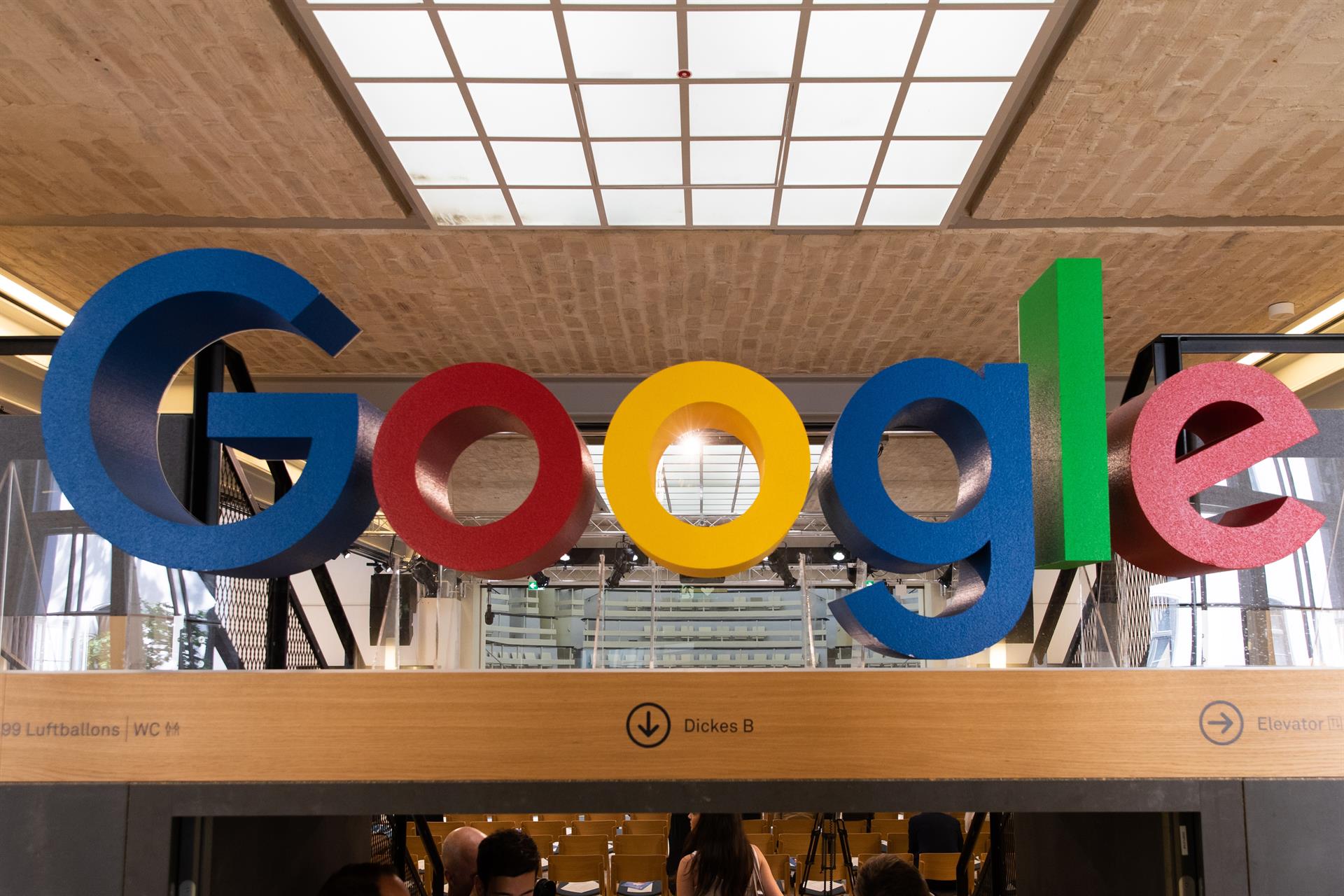 Google anunció un acuerdo con iFixit para la autorreparación de móviles Pixel