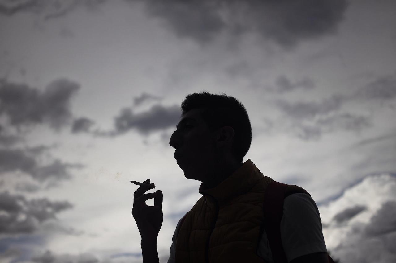Panamá será sede en el 2023 de la conferencia global, para el control del tabaco