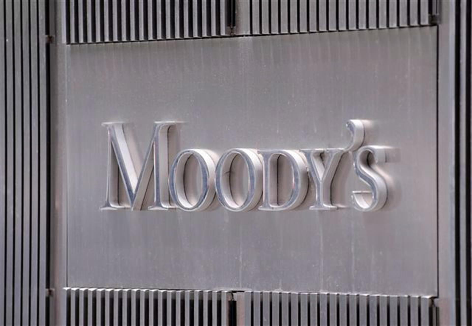 Moody's mantiene la perspectiva estable de los sistemas bancarios de Latinoamérica