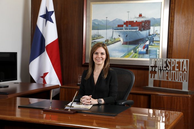 CCIAP: "Necesitamos renovar con sentido de urgencia nuestro compromiso con el futuro de Panamá"