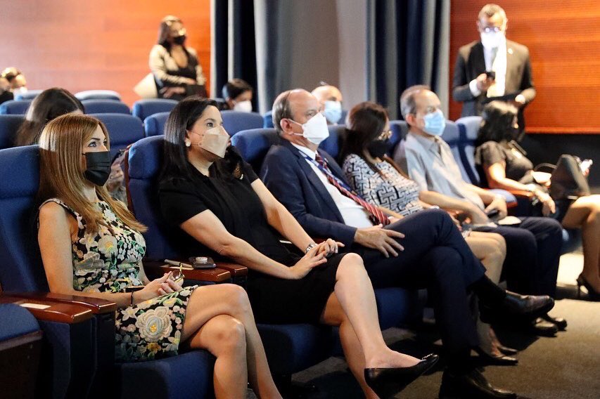 Panamá será sede de la VIII versión de los Laboratorios de Innovación Ciudadana de la SEGIB