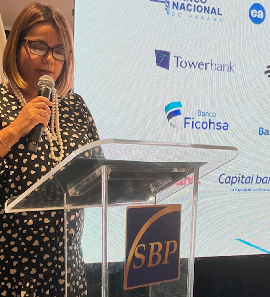 Michel arango only fans