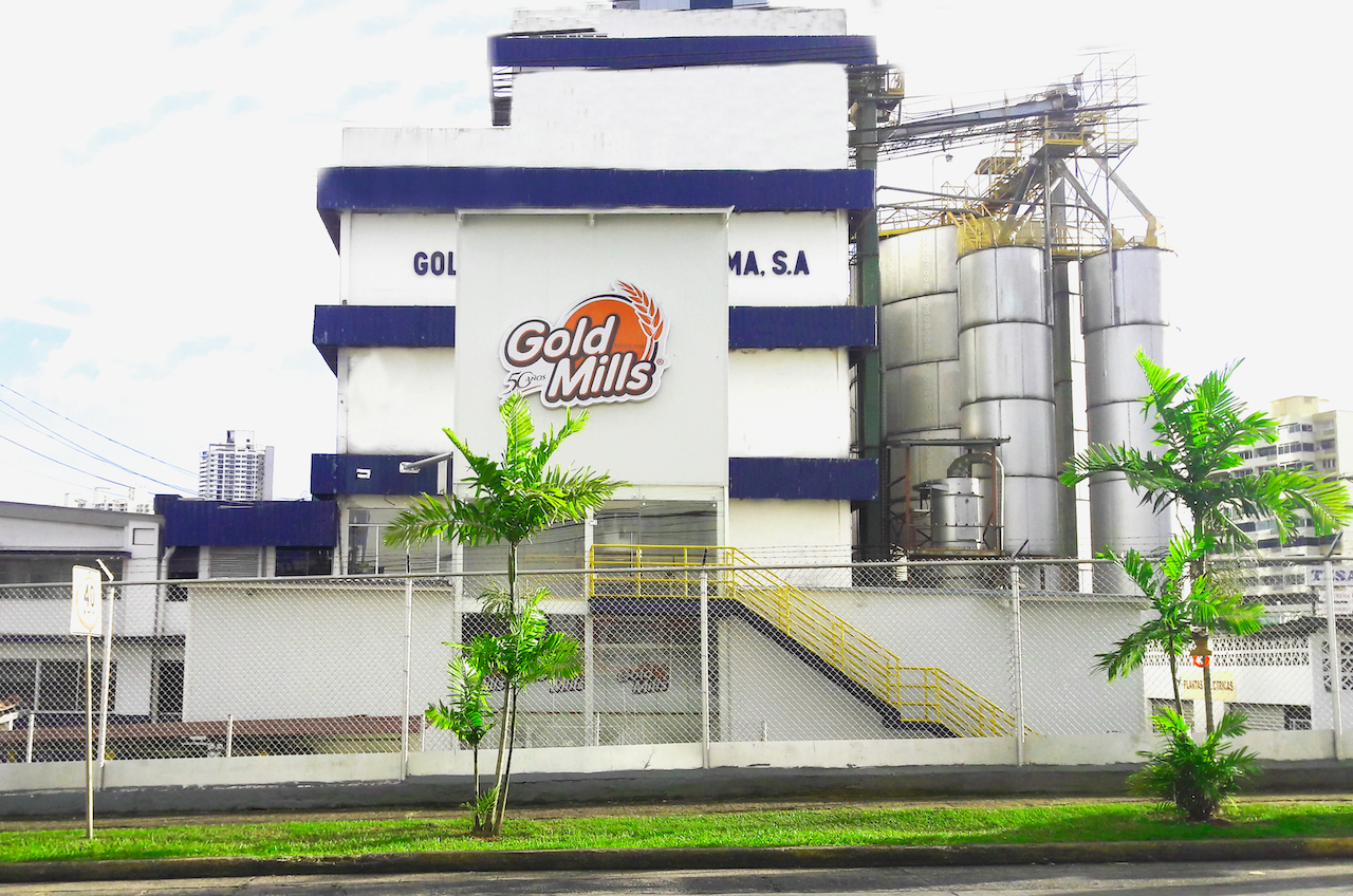 EPA logró acuerdo de adquisición del 100% de acciones de Gold Mills de Panamá