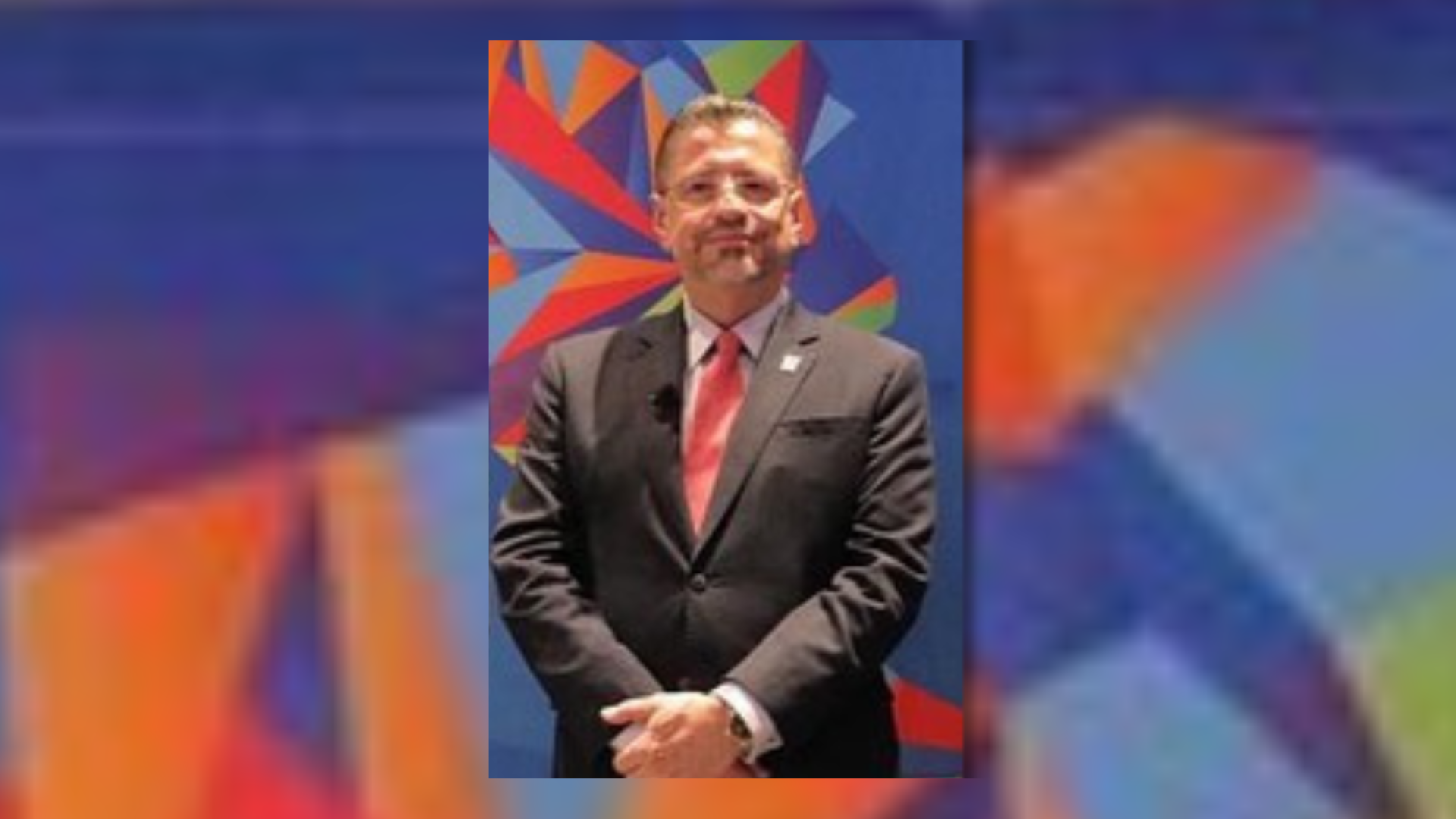 Expresidentes costarricenses rechazan recomendación del nicaragüense Werner Vargas para secretaría general del SICA