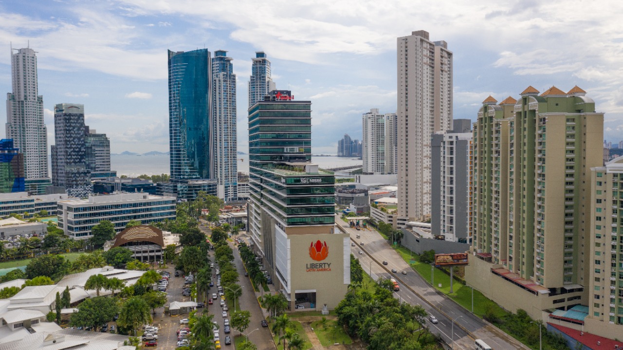 Cable & Wireless Panama, S.A. anuncia cierre de la transacción para adquirir las operaciones de Claro Panamá, S.A.