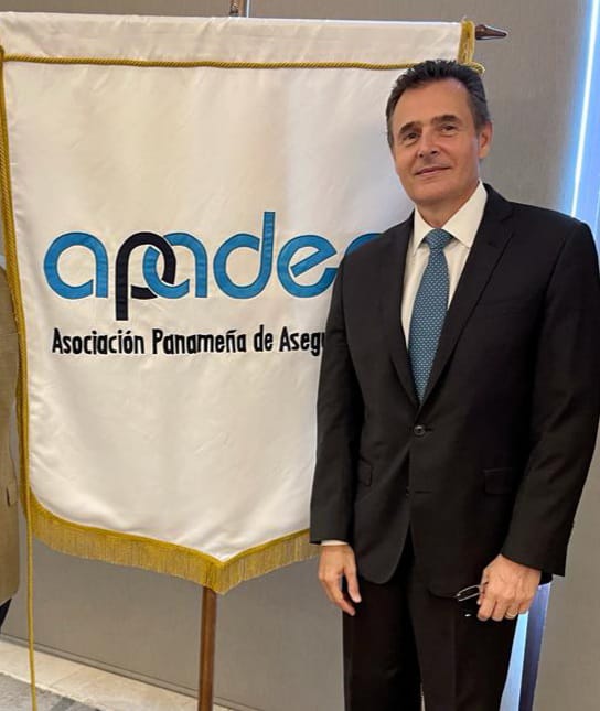 APADEA presentó las cifras de cierre del Primer Semestre 2022 de industria de seguros