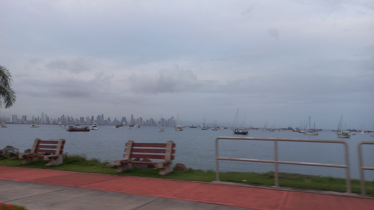 Como destino del turismo médico destaca Panamá, por su oferta para tratar la infertilidad