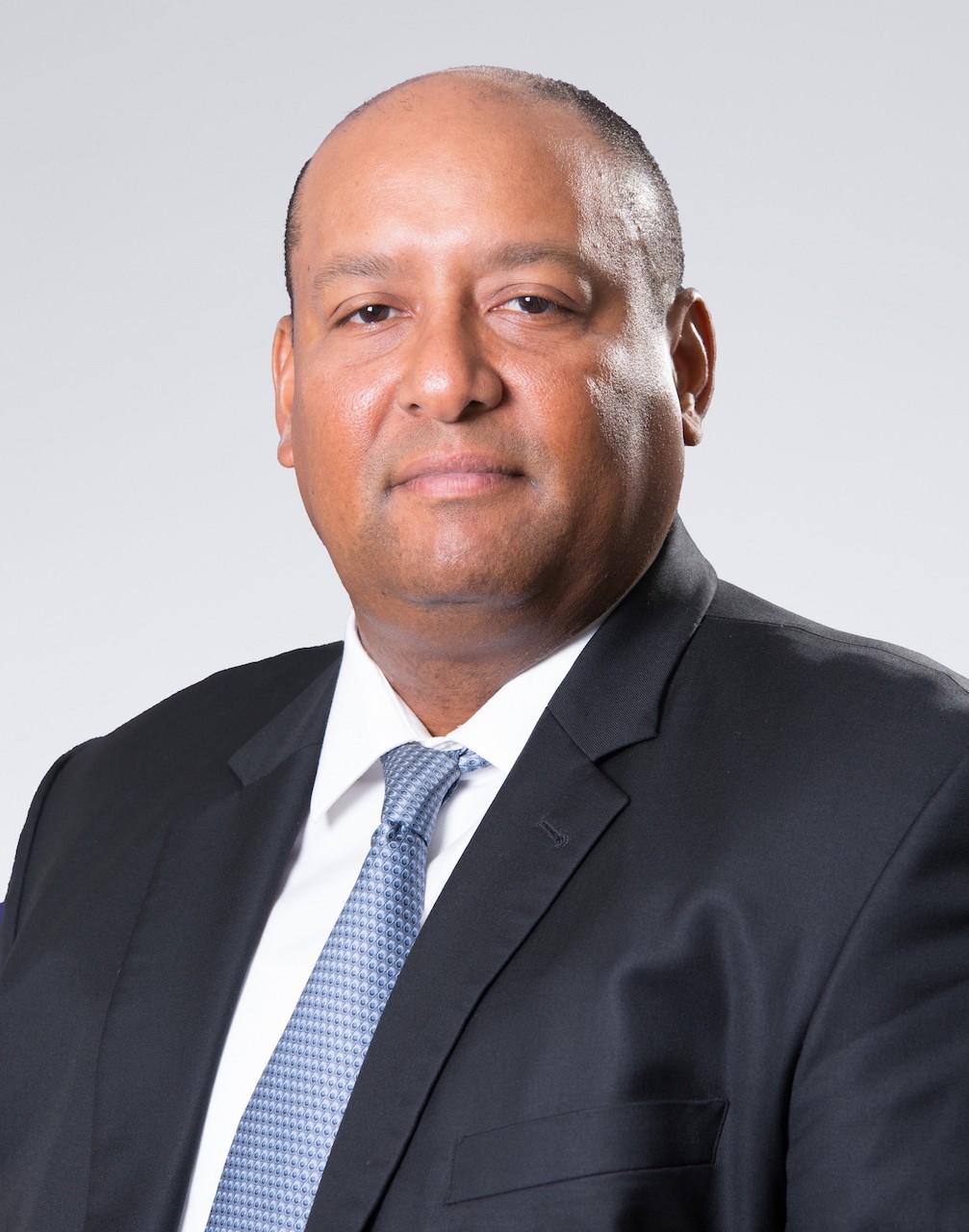 Luis Laguerre: Designado nuevo socio director de la firma KPMG en Panamá
