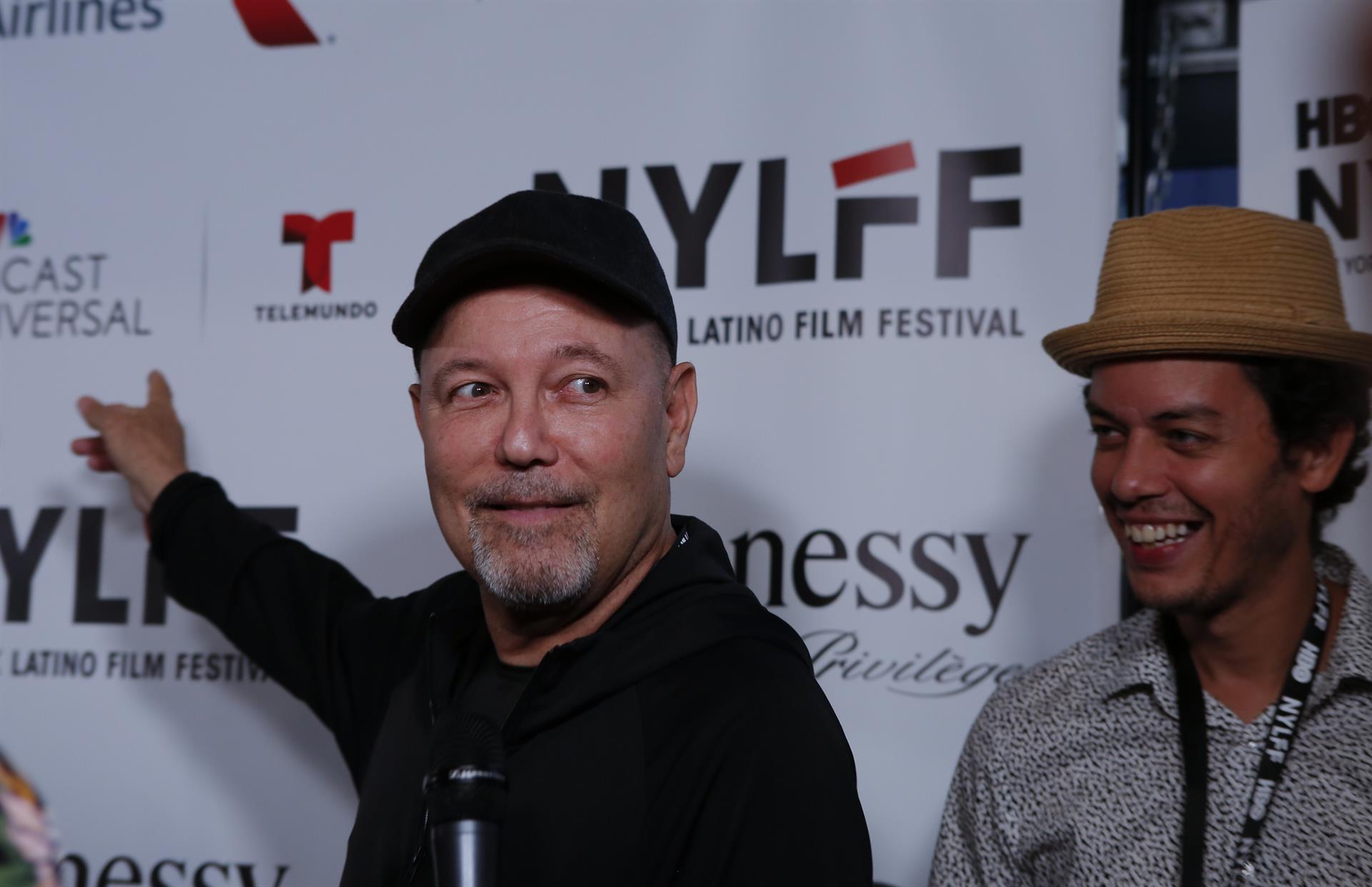 Más de 100 películas en el retorno del Festival de Cine Latino de Nueva York