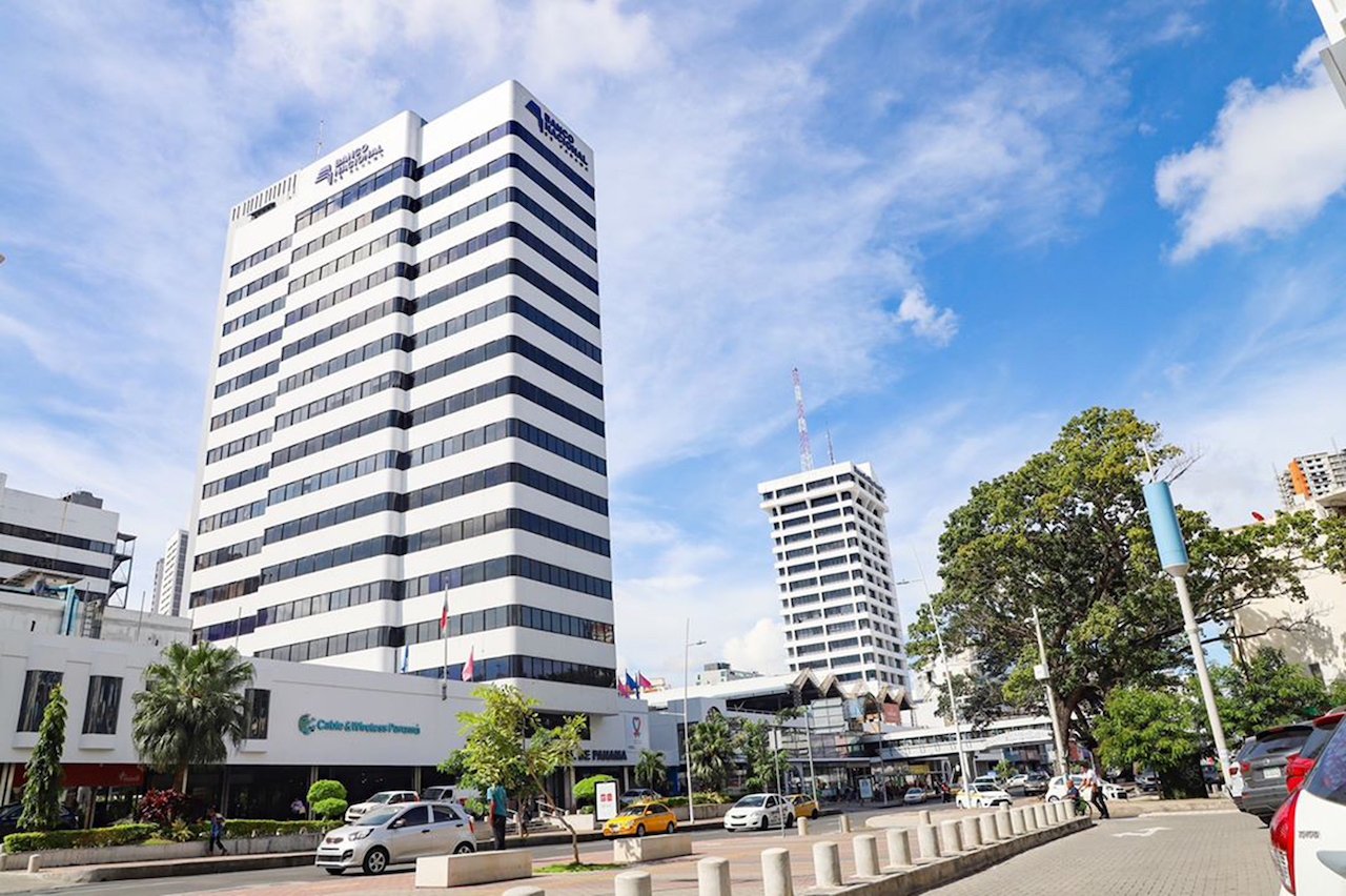 Banco Nacional de Panamá inicia redención de los Cepadem 2022