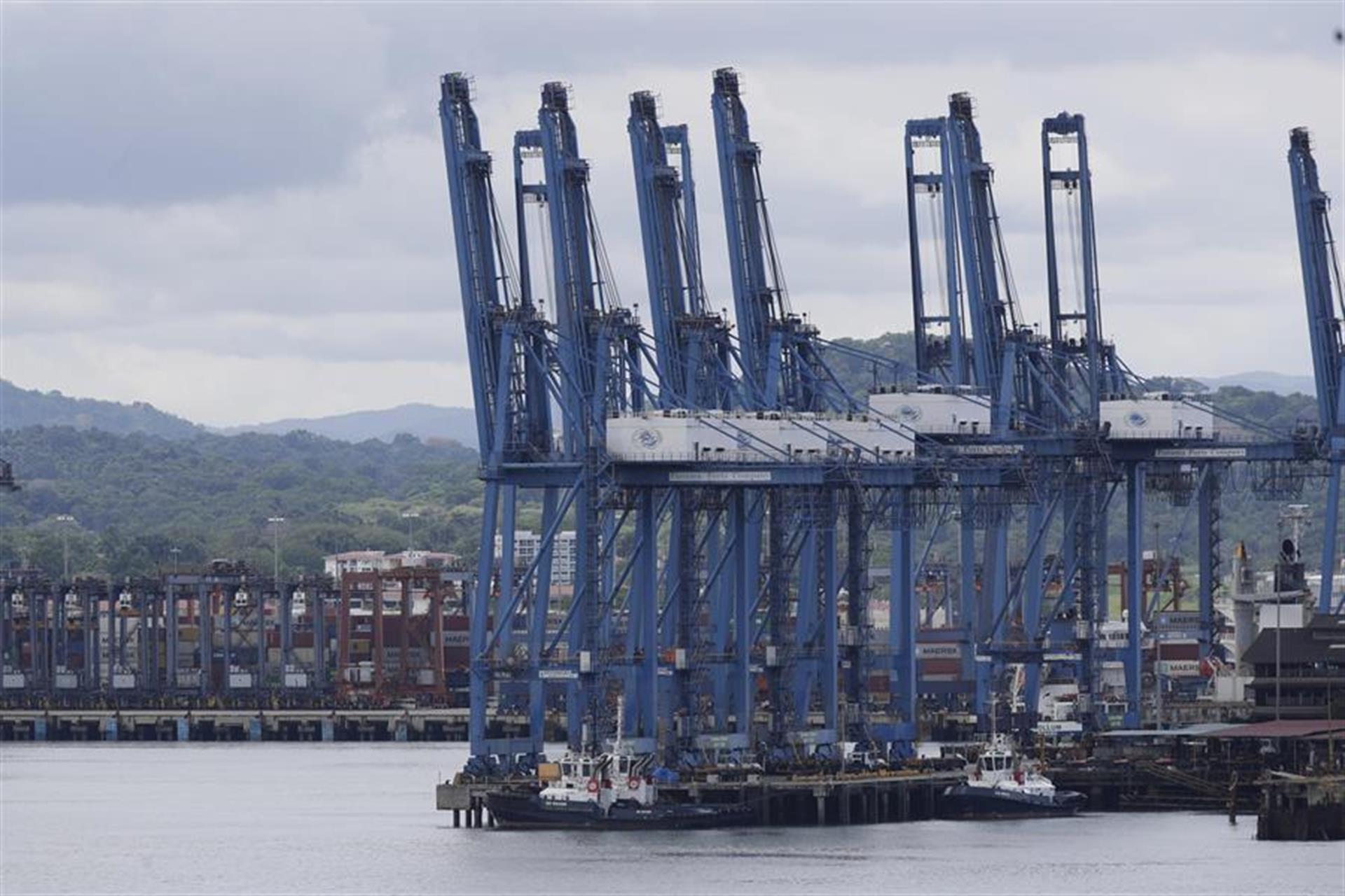 El SELA avanza hacia la institucionalización de puertos digitales en América Latina