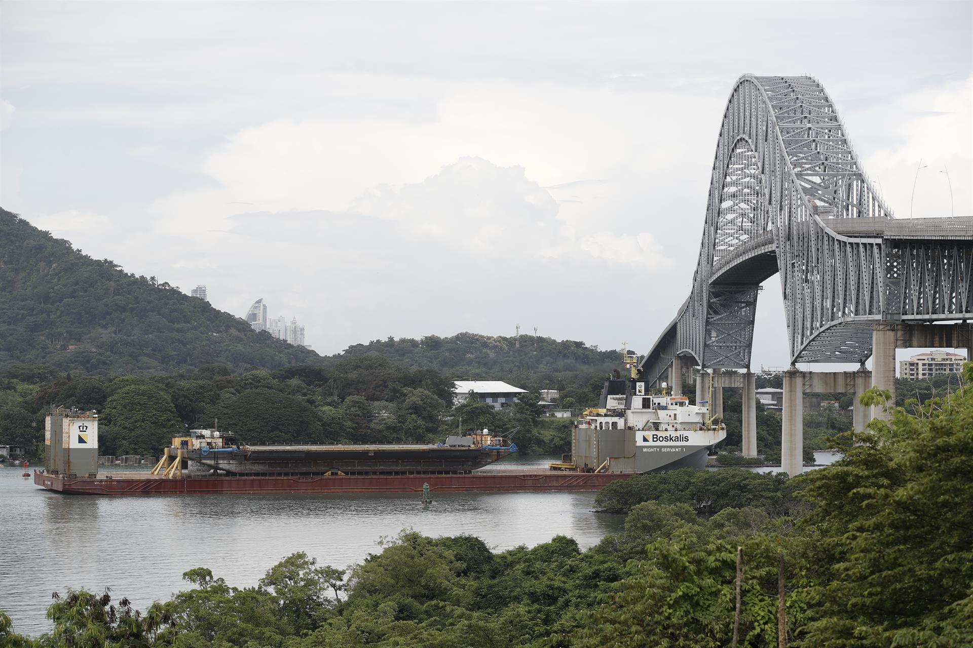 Empresas piden a Panamá y Costa Rica una solución integral, al conflicto comercial