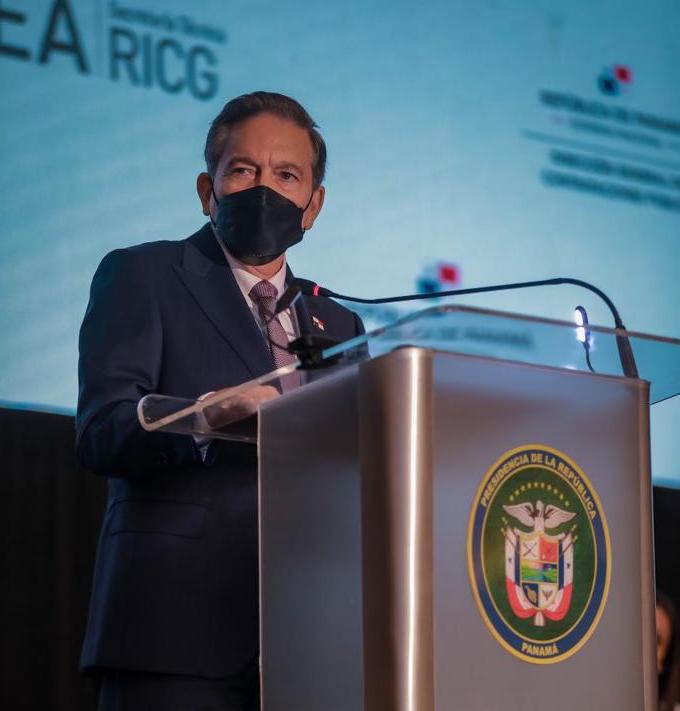 Panamá, sede de la XVII Conferencia Anual de la Red Interamericana de Compras Gubernamentales