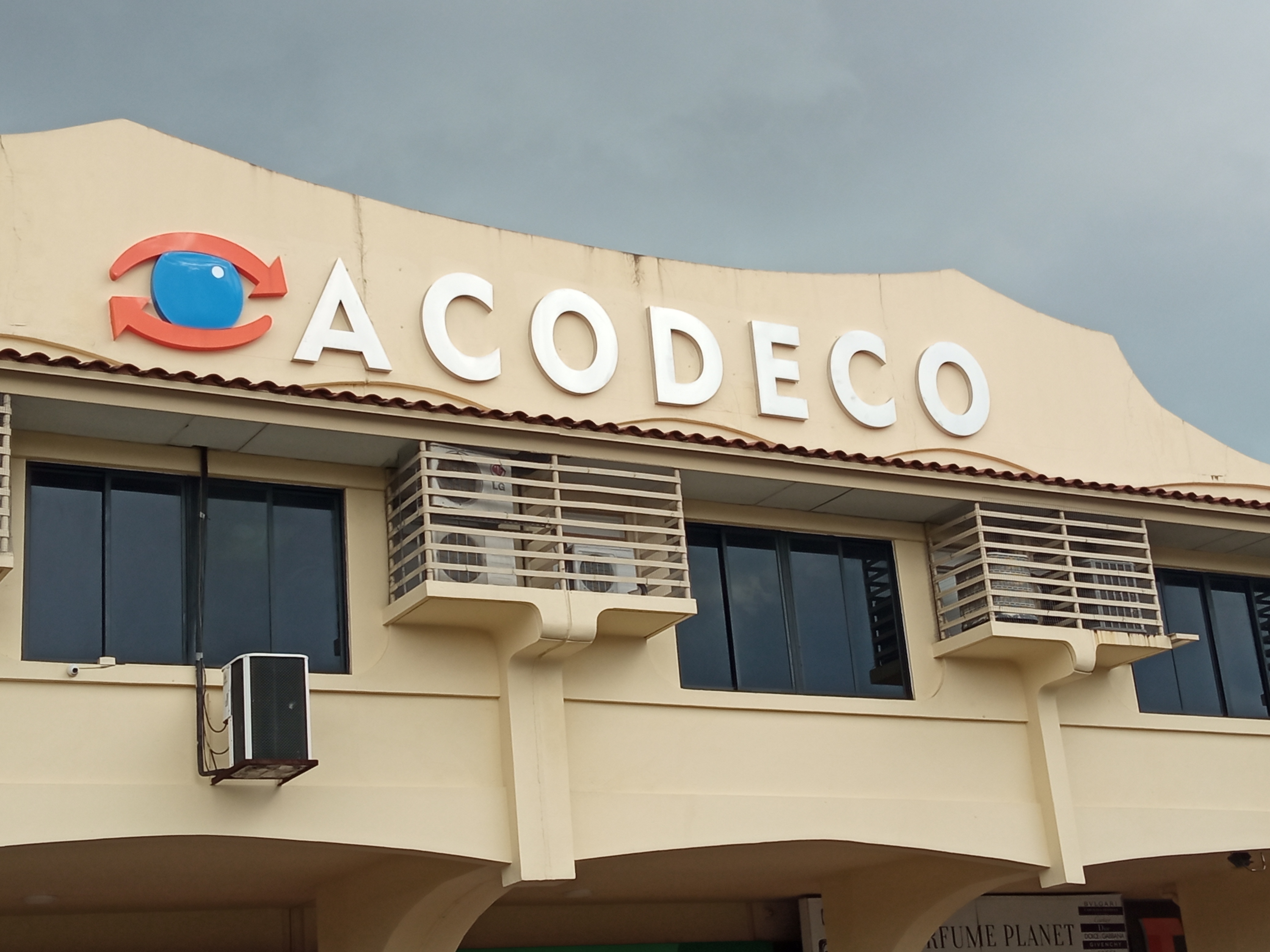 Acodeco anunció nueva medida sobre resoluciones que decidan los recursos de apelación