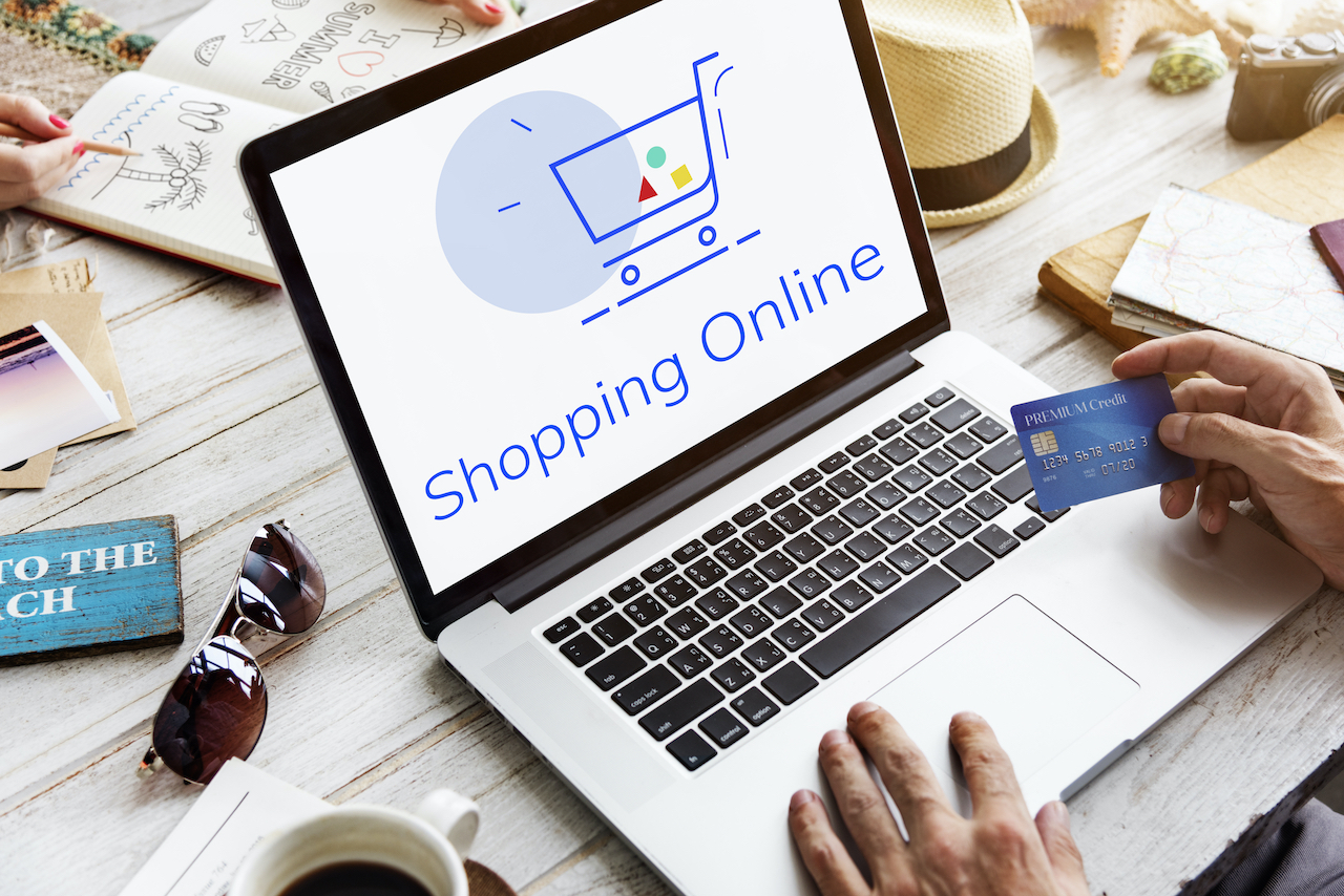 En temporada de compras, el comercio electrónico debe fijar medidas básicas de seguridad