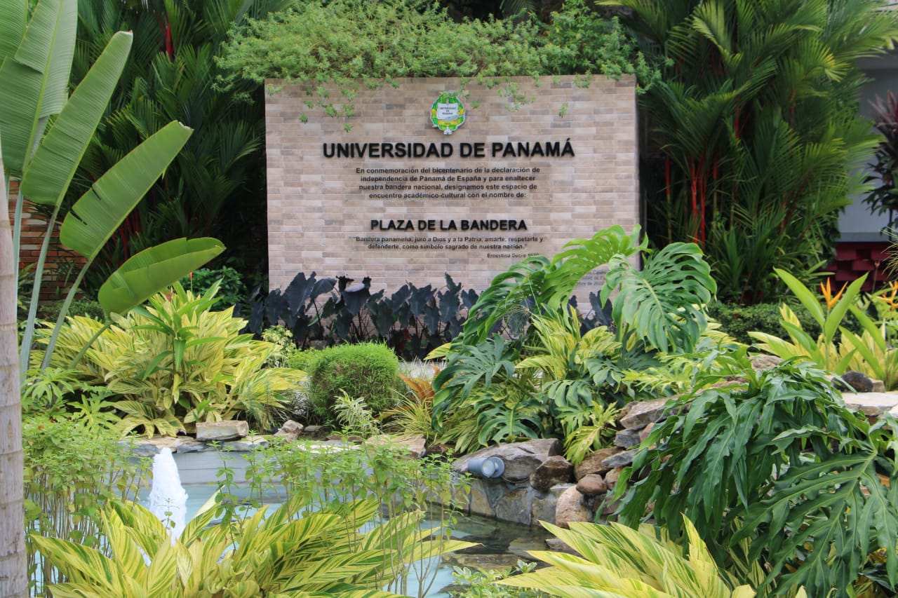 En el SIN, Universidad de Panamá posee el mayor número de investigadores