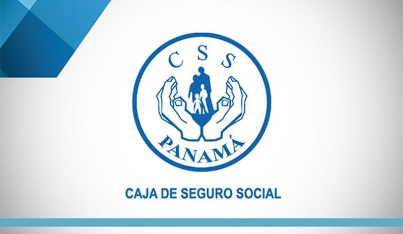 CSS y Municipio de San Miguelito lograron hoy un convenio de pago