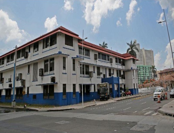 En enero iniciará la construcción de la escuela República de Venezuela