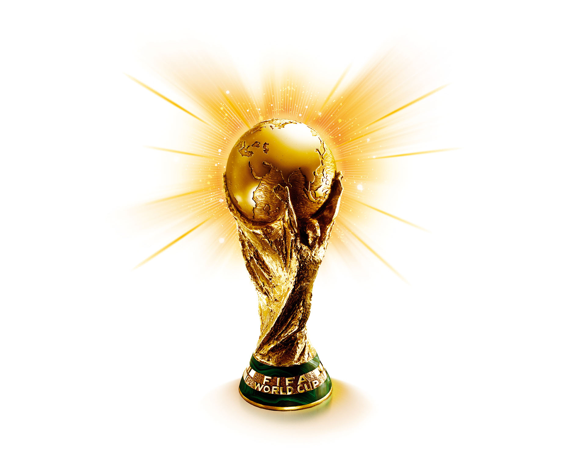 Francia-Argentina, decimotercer duelo, cuarto en Mundiales, primera final