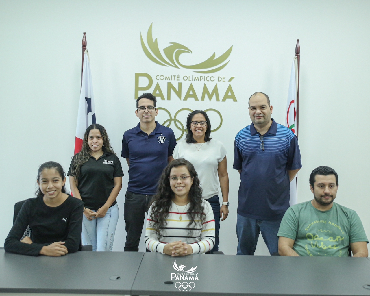 Ajedrez de Panamá: Presente en juegos Centroamericanos y del Caribe en El Salvador