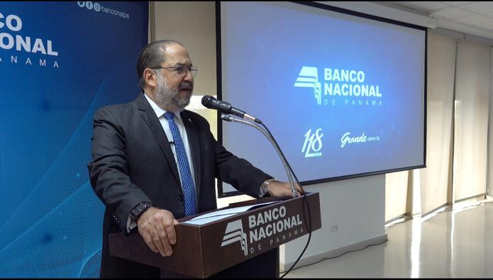 Banconal rompe récord de apoyo a las familias panameñas al adquirir sus casas
