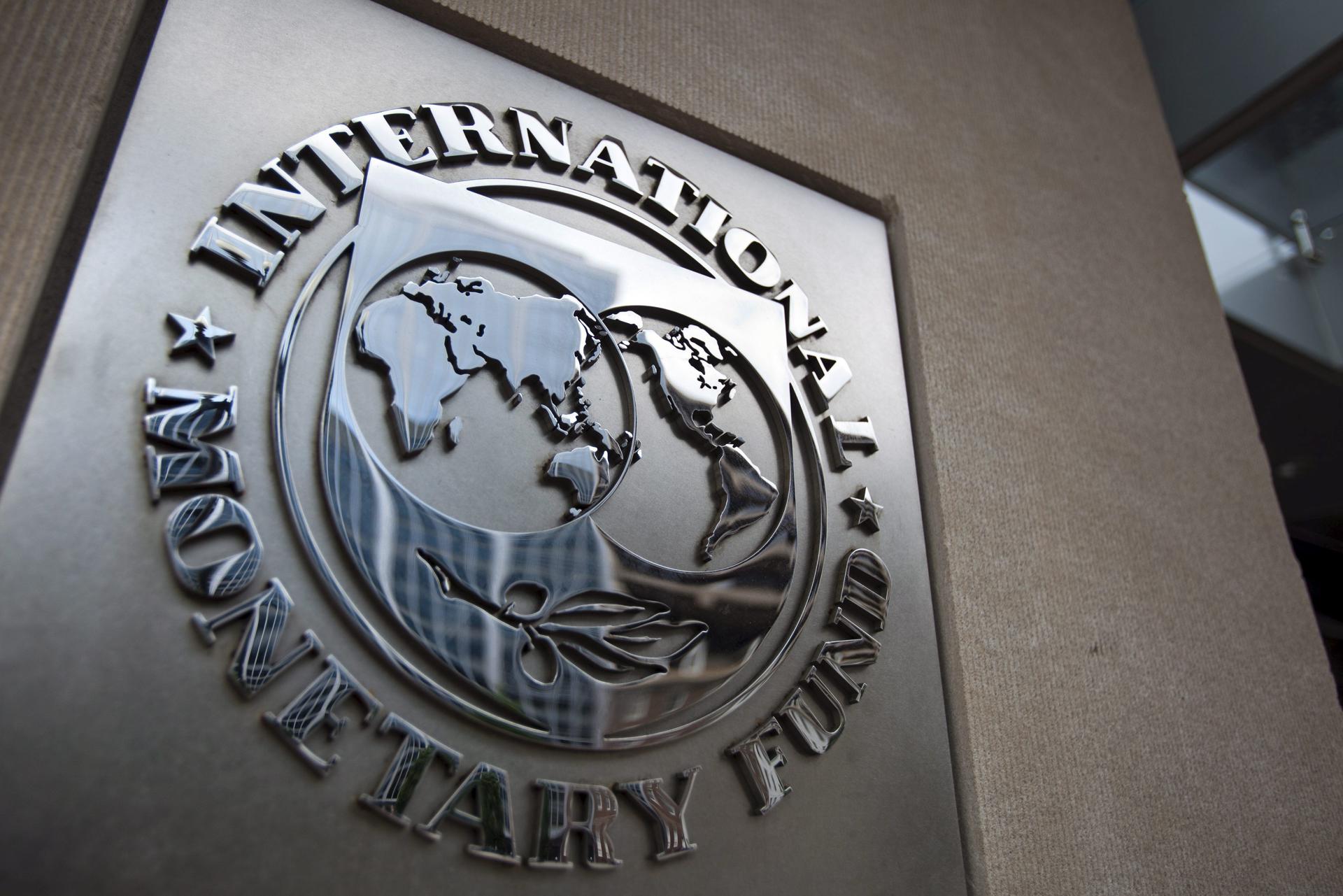 El FMI subió su previsión de crecimiento para Latinoamérica este año y rebajó la de 2024