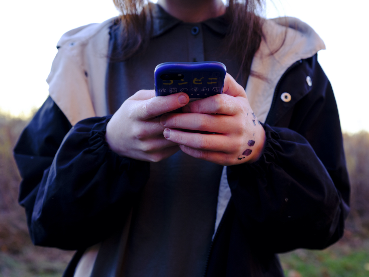 Una investigación reveló que uso de redes sociales está relacionado con cambios cerebrales en adolescentes