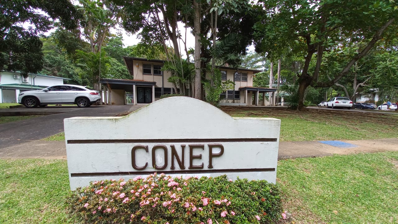 CoNEP calificó como "peligrosas" soluciones planteadas por la AN referente al IVM