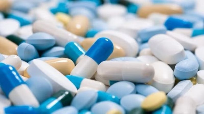 Gobierno nacional prorrogó descuento de un 30% en medicamentos