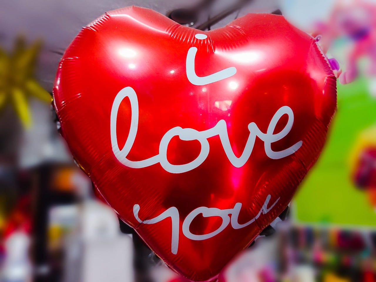 14 Febrero En Segundos Panama