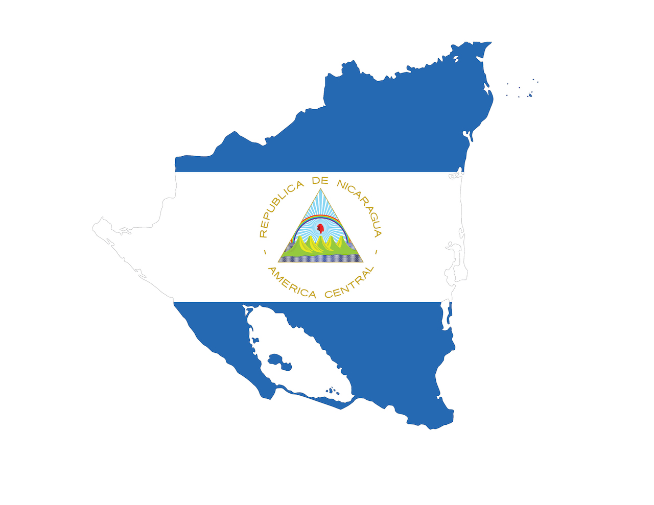 Fundación IDEA-democrática lamentó silencio de gobiernos de la región ante arremetida dictatorial de Nicaragua