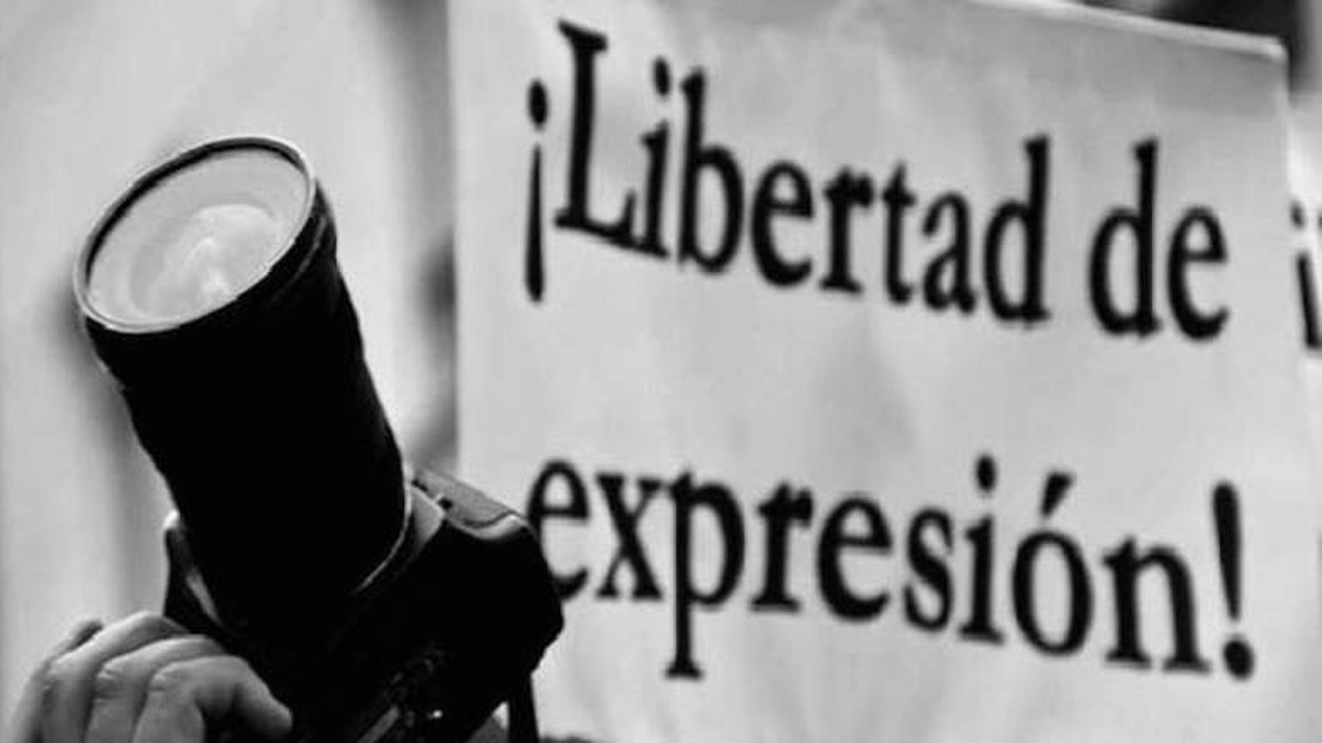 La SIP repudió actos intimidatorios de parte de bandas criminales contra medios en Colombia