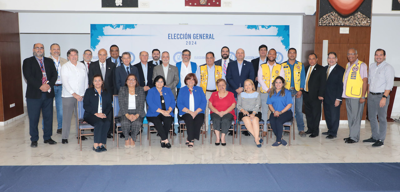 Comisión Nacional Pro Valores Cívicos y Morales y TE, comprometidos en promoción y fortalecimiento de valores cívicos