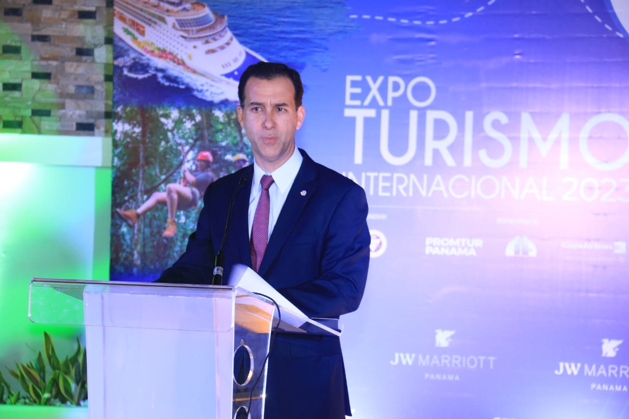 Panamá recibió a compradores de América Latina y Europa interesados en la oferta turística local