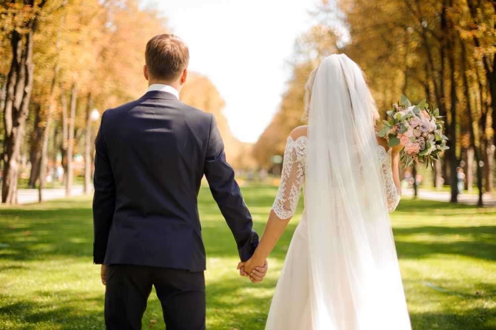 Movimiento Familiar Cristiano celebra fallo de la CSJ sobre el matrimonio
