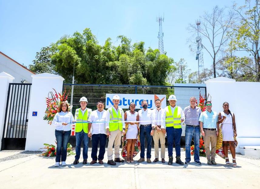 Gobierno entregó 1,125 soluciones habitacionales, con inversión de B/.25.7 millones en Bocas del Toro