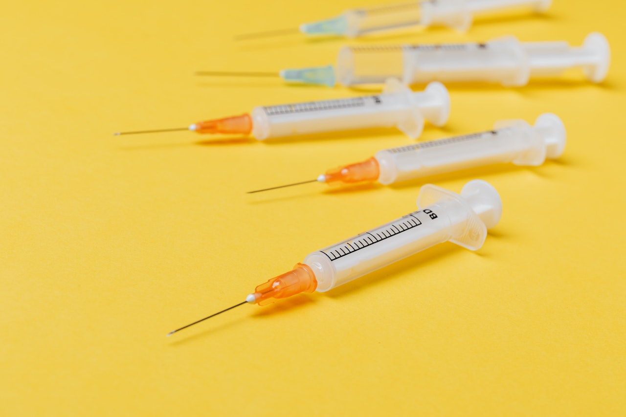 SLIPE: “Las vacunas contra el COVID-19 son necesarias para los niños”
