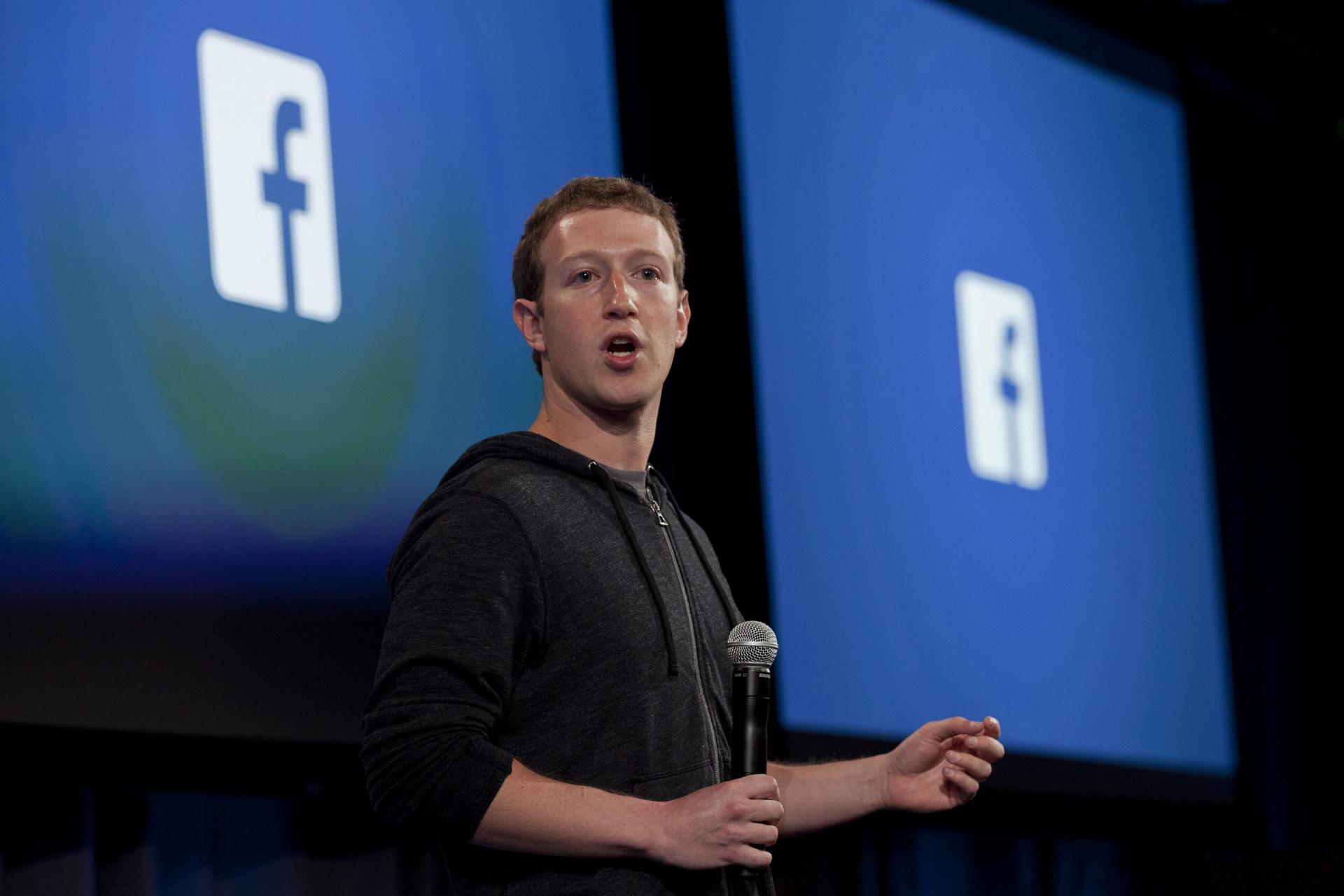 Zuckerberg anunció que Threads permitirá ver sus publicaciones en orden cronológico
