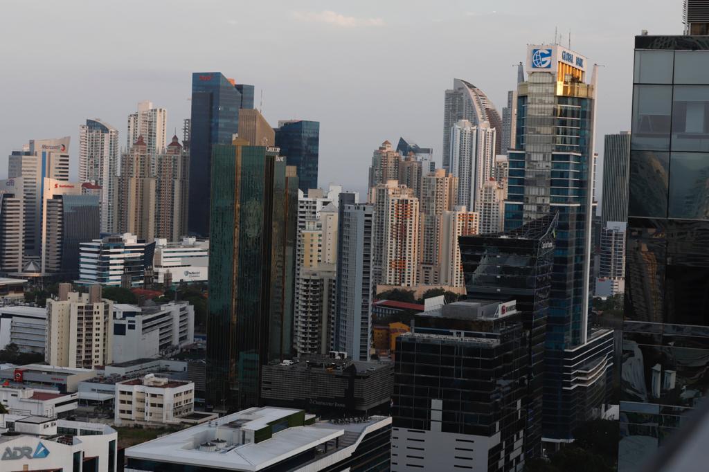 Panamá en riesgo de convertirse en un 'ángel caído': Goldman Sachs
