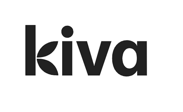 Kiva ONG