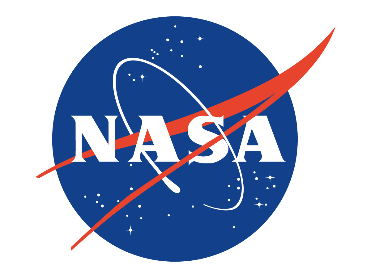 NASA: 65 años explorando el espacio exterior