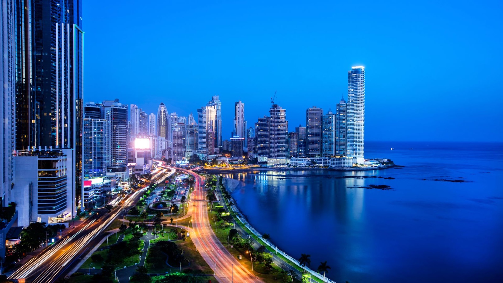 Panamá será el país sede del VIII Congreso Inmobiliario Latinoamericano CILA 2023