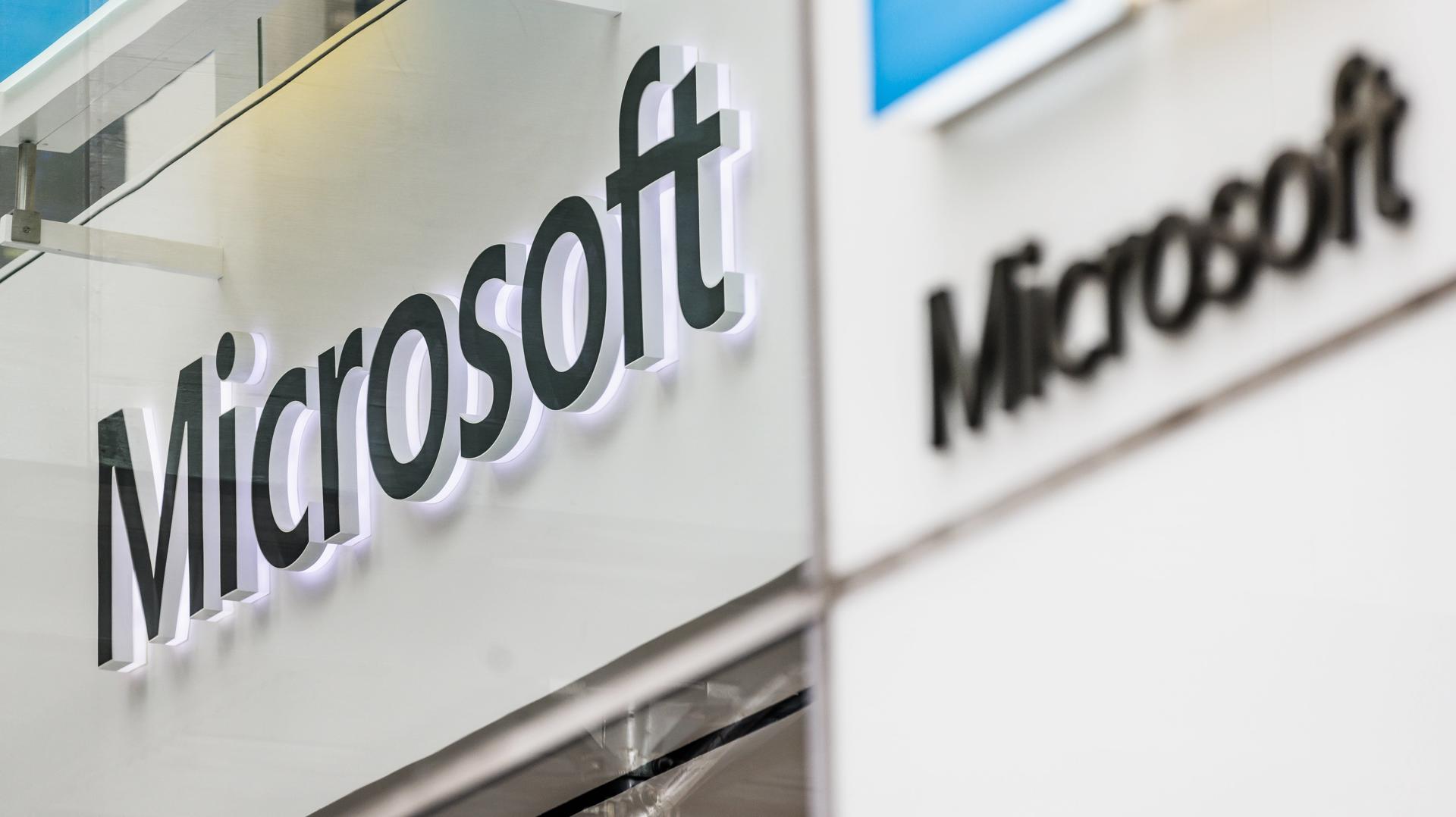 Microsoft anunció un acuerdo con Oracle para impulsar la migración de sistemas a la nube