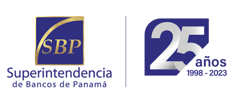 Suspensión de labores en la Superintendencia de Bancos de Panamá